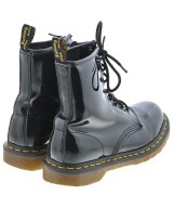 Dr.Martens（ドクターマーチン）ブーツ 黒 サイズ:UK5(23.5cm位) レディース/2200634233128