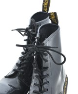 Dr.Martens（ドクターマーチン）ブーツ 黒 サイズ:UK5(23.5cm位) レディース/2200634233128