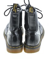 Dr.Martens（ドクターマーチン）ブーツ 黒 サイズ:UK5(23.5cm位) レディース/2200634233128