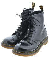 Dr.Martens ブーツ