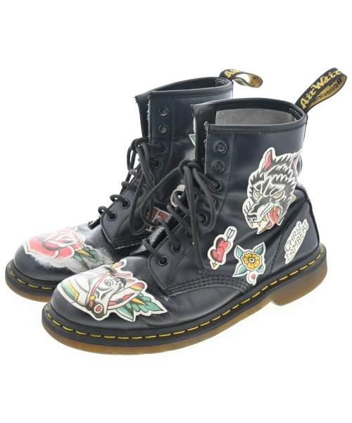 ドクターマーチン(Dr.Martens)のDr.Martens ブーツ