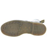Dr.Martens（ドクターマーチン）ブーツ 黒 サイズ:UK8(26.5cm位) メンズ/2200635047014