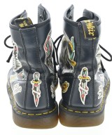 Dr.Martens（ドクターマーチン）ブーツ 黒 サイズ:UK8(26.5cm位) メンズ/2200635047014