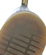 Dr.Martens（ドクターマーチン）ブーツ 黒 サイズ:UK8(26.5cm位) メンズ/2200635047014