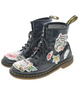 Dr.Martens ブーツ