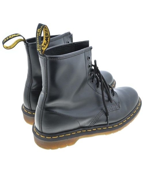 Dr.Martens（ドクターマーチン）ブーツ 黒 サイズ:UK7(25.5cm位) メンズ/2200635134127