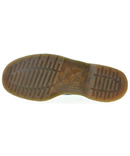 Dr.Martens（ドクターマーチン）ブーツ 黒 サイズ:UK7(25.5cm位) メンズ/2200635134127