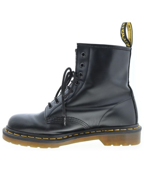 Dr.Martens（ドクターマーチン）ブーツ 黒 サイズ:UK7(25.5cm位) メンズ/2200635134127