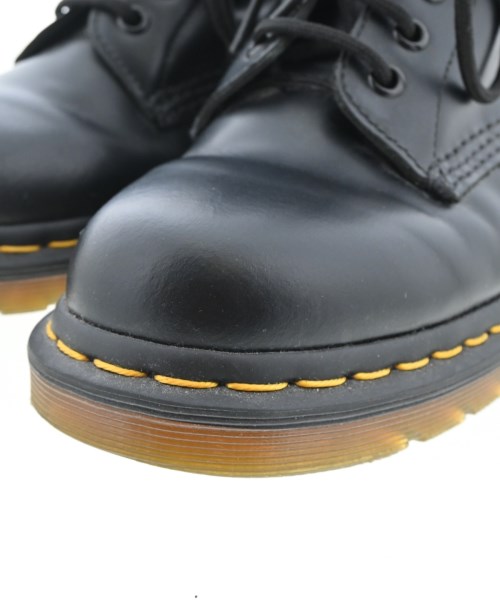 Dr.Martens（ドクターマーチン）ブーツ 黒 サイズ:UK7(25.5cm位) メンズ/2200635134127