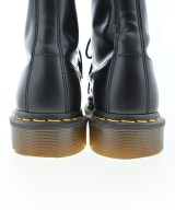 Dr.Martens（ドクターマーチン）ブーツ 黒 サイズ:UK7(25.5cm位) メンズ/2200635134127