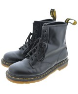 Dr.Martens ブーツ