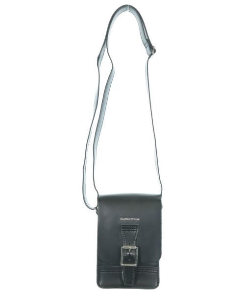 ドクターマーチン(Dr.Martens)のDr.Martens ショルダーバッグ