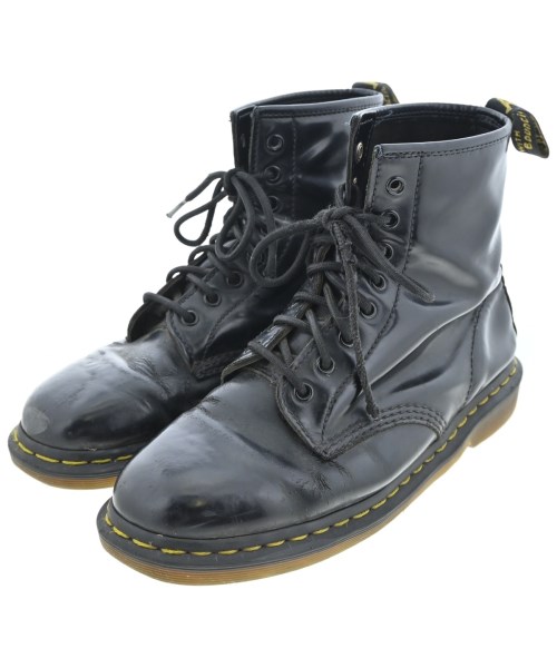 ドクターマーチン(Dr.Martens)のDr.Martens ブーツ