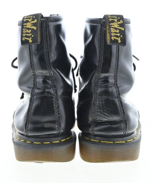 Dr.Martens（ドクターマーチン）ブーツ 黒 サイズ:UK8(26.5cm位) メンズ/2200635557018