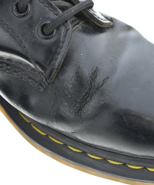 Dr.Martens（ドクターマーチン）ブーツ 黒 サイズ:UK8(26.5cm位) メンズ/2200635557018