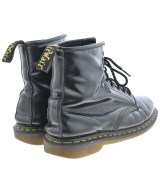 Dr.Martens（ドクターマーチン）ブーツ 黒 サイズ:UK8(26.5cm位) メンズ/2200635557018