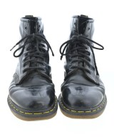 Dr.Martens（ドクターマーチン）ブーツ 黒 サイズ:UK8(26.5cm位) メンズ/2200635557018
