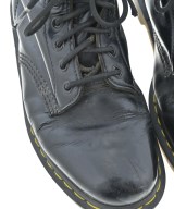 Dr.Martens（ドクターマーチン）ブーツ 黒 サイズ:UK8(26.5cm位) メンズ/2200635557018