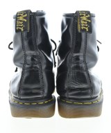 Dr.Martens（ドクターマーチン）ブーツ 黒 サイズ:UK8(26.5cm位) メンズ/2200635557018