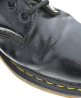 Dr.Martens（ドクターマーチン）ブーツ 黒 サイズ:UK8(26.5cm位) メンズ/2200635557018