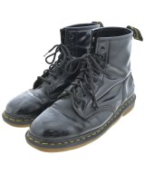 Dr.Martens ブーツ