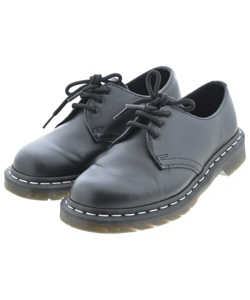 ドクターマーチン(Dr.Martens)のDr.Martens ドレスシューズ/ローファー