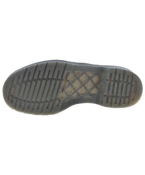 Dr.Martens（ドクターマーチン）ドレスシューズ/ローファー 黒 サイズ:UK4(22.5cm位) レディース/2200626852047