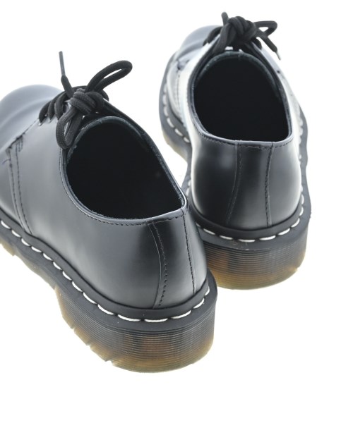 Dr.Martens（ドクターマーチン）ドレスシューズ/ローファー 黒 サイズ:UK4(22.5cm位) レディース/2200626852047