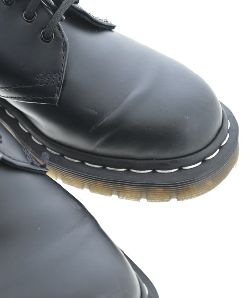 Dr.Martens（ドクターマーチン）ドレスシューズ/ローファー 黒 サイズ:UK4(22.5cm位) レディース/2200626852047