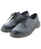 Dr.Martens（ドクターマーチン）ドレスシューズ/ローファー 黒 サイズ:UK4(22.5cm位) レディース/2200626852047