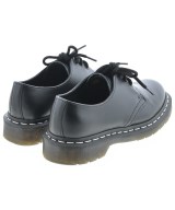 Dr.Martens（ドクターマーチン）ドレスシューズ/ローファー 黒 サイズ:UK4(22.5cm位) レディース/2200626852047