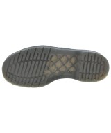 Dr.Martens（ドクターマーチン）ドレスシューズ/ローファー 黒 サイズ:UK4(22.5cm位) レディース/2200626852047