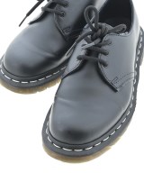 Dr.Martens（ドクターマーチン）ドレスシューズ/ローファー 黒 サイズ:UK4(22.5cm位) レディース/2200626852047