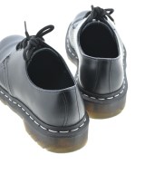 Dr.Martens（ドクターマーチン）ドレスシューズ/ローファー 黒 サイズ:UK4(22.5cm位) レディース/2200626852047