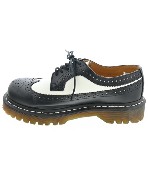 Dr.Martens（ドクターマーチン）ビジネス・ドレスシューズ 黒 サイズ:UK7(25.5cm位) レディース/2200635764010
