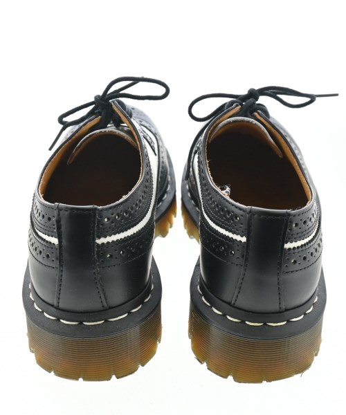 Dr.Martens（ドクターマーチン）ビジネス・ドレスシューズ 黒 サイズ:UK7(25.5cm位) レディース/2200635764010