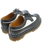 Dr.Martens（ドクターマーチン）ビジネス・ドレスシューズ 黒 サイズ:UK7(25.5cm位) レディース/2200635764010