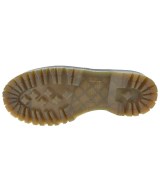 Dr.Martens（ドクターマーチン）ビジネス・ドレスシューズ 黒 サイズ:UK7(25.5cm位) レディース/2200635764010