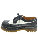 Dr.Martens（ドクターマーチン）ビジネス・ドレスシューズ 黒 サイズ:UK7(25.5cm位) レディース/2200635764010