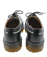 Dr.Martens（ドクターマーチン）ビジネス・ドレスシューズ 黒 サイズ:UK7(25.5cm位) レディース/2200635764010