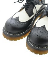 Dr.Martens（ドクターマーチン）ビジネス・ドレスシューズ 黒 サイズ:UK7(25.5cm位) レディース/2200635764010