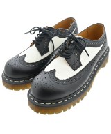 Dr.Martens ビジネス・ドレスシューズ