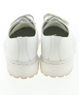 Dr.Martens（ドクターマーチン）ビジネス・ドレスシューズ 白 サイズ:UK6(24.5cm位) メンズ/2200635842015