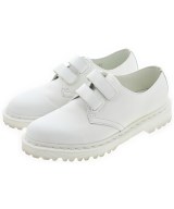 Dr.Martens ビジネス・ドレスシューズ