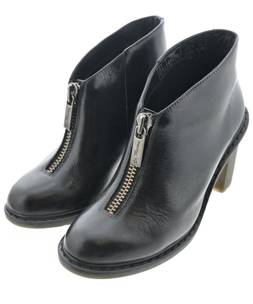 ドクターマーチン(Dr.Martens)のDr.Martens ブーツ