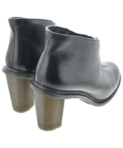 Dr.Martens（ドクターマーチン）ブーツ 黒 サイズ:UK5(23.5cm位) レディース/2200619591144