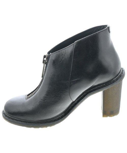 Dr.Martens（ドクターマーチン）ブーツ 黒 サイズ:UK5(23.5cm位) レディース/2200619591144