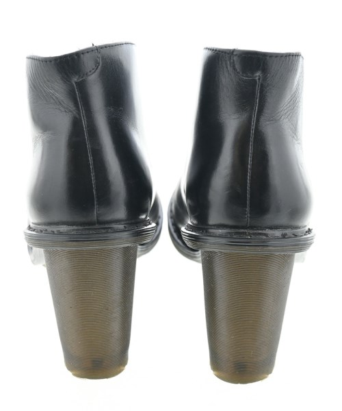 Dr.Martens（ドクターマーチン）ブーツ 黒 サイズ:UK5(23.5cm位) レディース/2200619591144