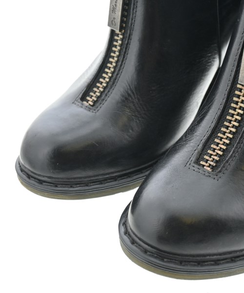 Dr.Martens（ドクターマーチン）ブーツ 黒 サイズ:UK5(23.5cm位) レディース/2200619591144