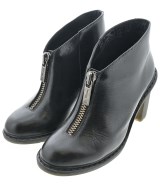 Dr.Martens（ドクターマーチン）ブーツ 黒 サイズ:UK5(23.5cm位) レディース/2200619591144